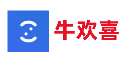 大港区魔法电子商务有限公司
